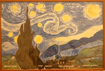 Descrizione immagine