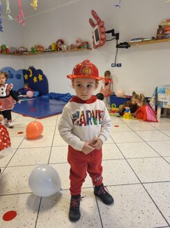 Descrizione immagine