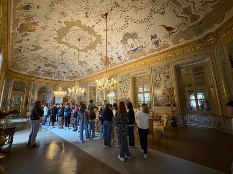 Descrizione immagine