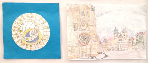 Descrizione immagine