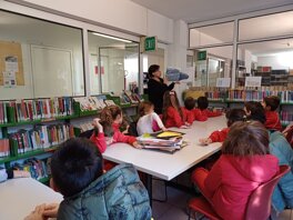 Descrizione immagine