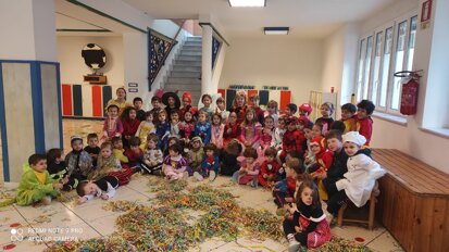 Descrizione immagine