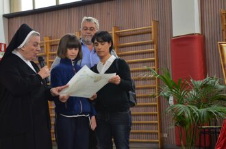 Descrizione immagine