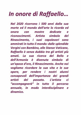 Descrizione immagine