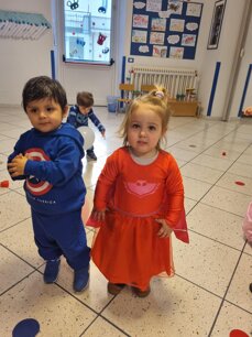 Descrizione immagine