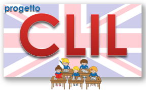 Descrizione immagine