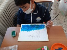 Descrizione immagine