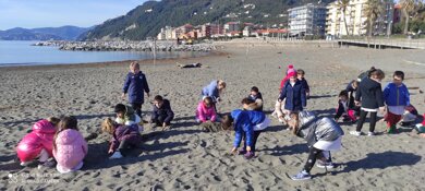 Descrizione immagine