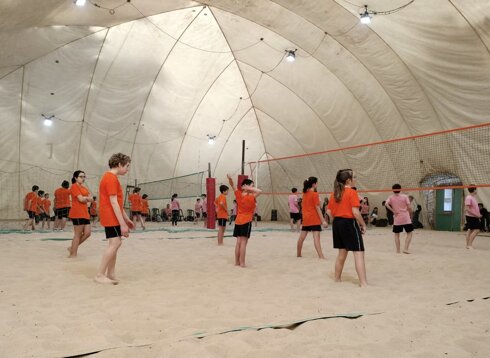 Descrizione immagine