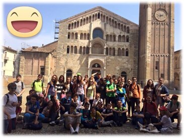 Descrizione immagine