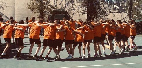 Descrizione immagine