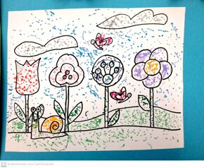 Descrizione immagine