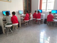 Descrizione immagine