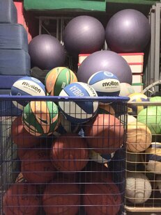 Descrizione immagine