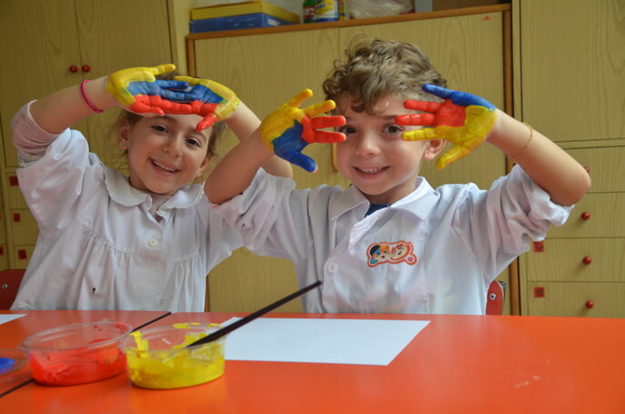 Descrizione immagine