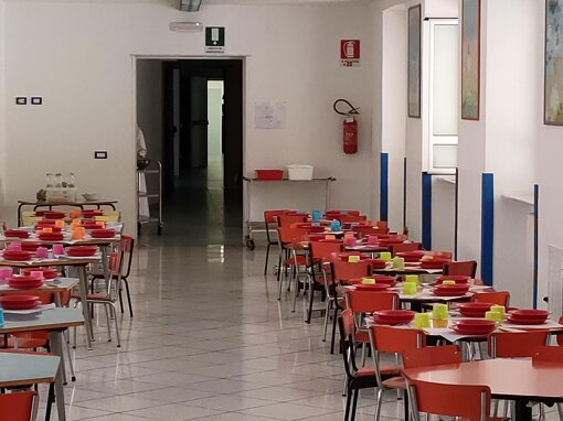 Descrizione immagine