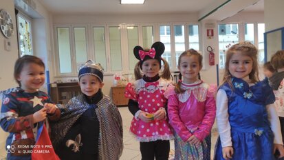 Descrizione immagine