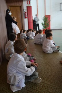 Descrizione immagine