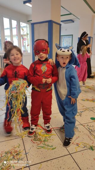 Descrizione immagine