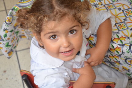 Descrizione immagine