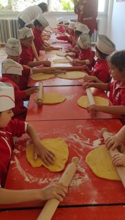 Descrizione immagine