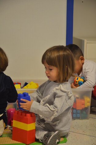 Descrizione immagine