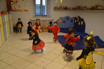 Descrizione immagine