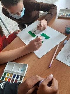 Descrizione immagine