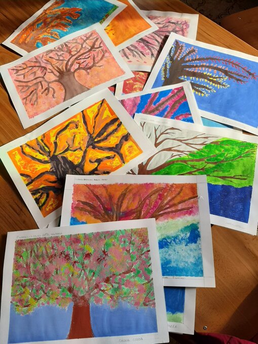 Descrizione immagine