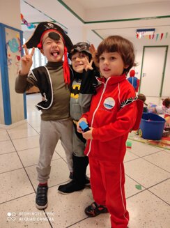 Descrizione immagine