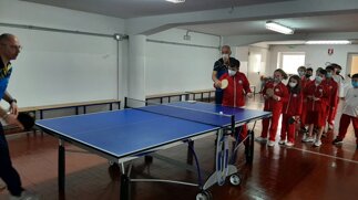 Descrizione immagine