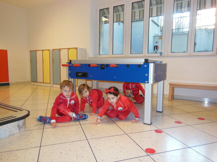 Descrizione immagine