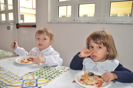 Descrizione immagine