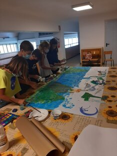 Descrizione immagine