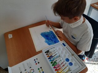 Descrizione immagine