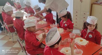 Descrizione immagine