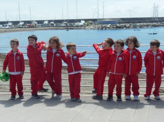 Descrizione immagine