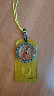 Descrizione immagine