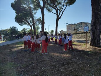 Descrizione immagine