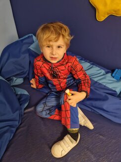 Descrizione immagine