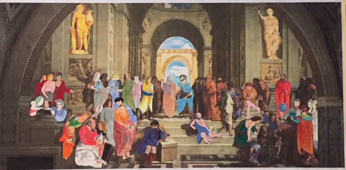 Descrizione immagine