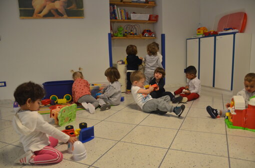 Descrizione immagine