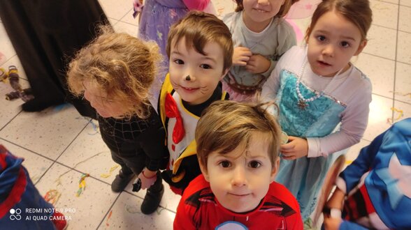 Descrizione immagine