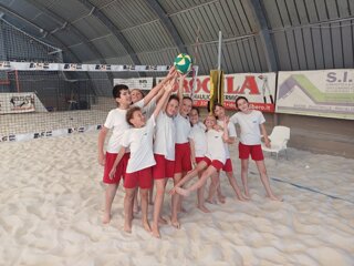 Descrizione immagine