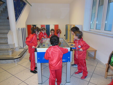 Descrizione immagine