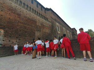 Descrizione immagine