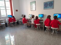 Descrizione immagine