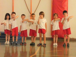 Descrizione immagine