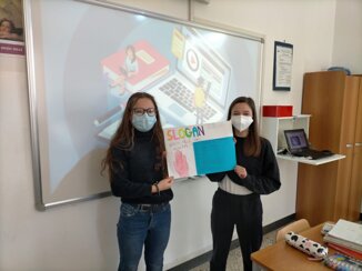 Descrizione immagine