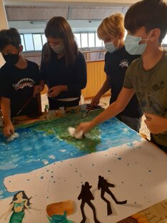 Descrizione immagine